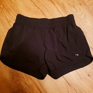 GapFit Running Shorts